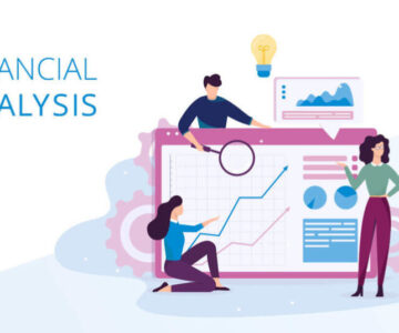 financialanalysis