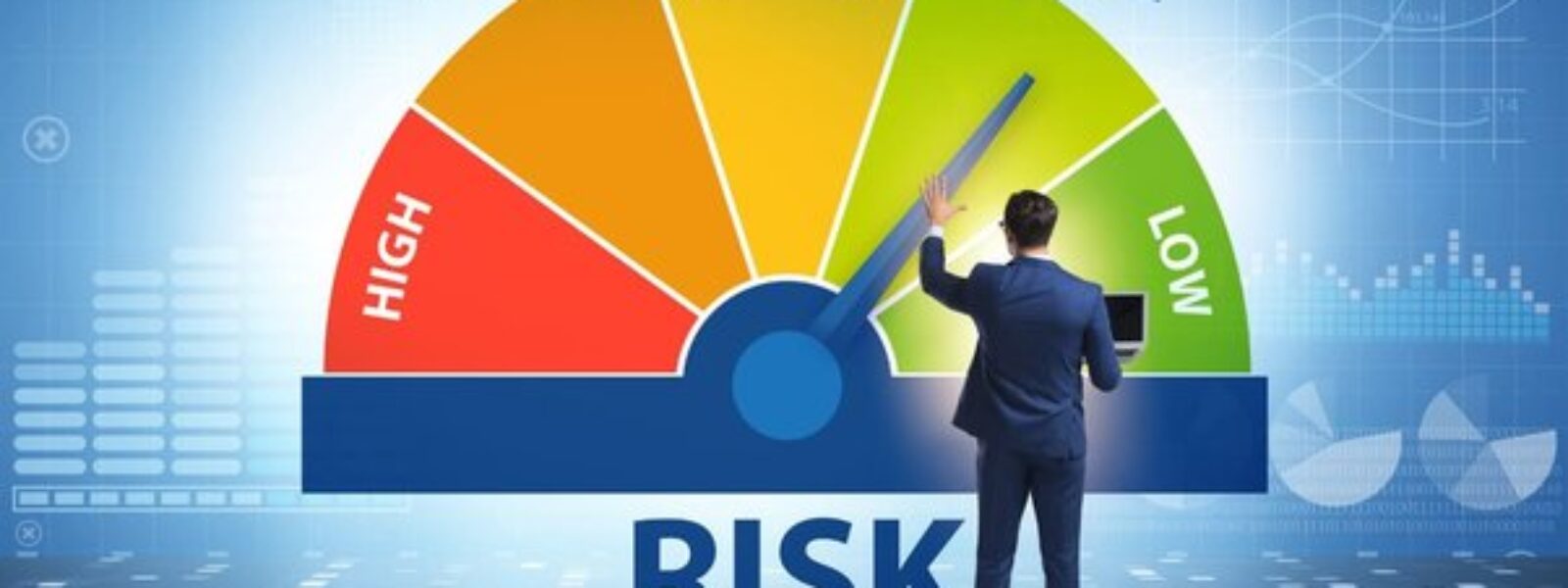 risk manager